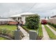 19 Leven Street, Ulverstone TAS 7315