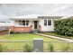 19 Leven Street, Ulverstone TAS 7315