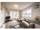 19 Leven Street, Ulverstone TAS 7315
