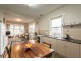 19 Leven Street, Ulverstone TAS 7315