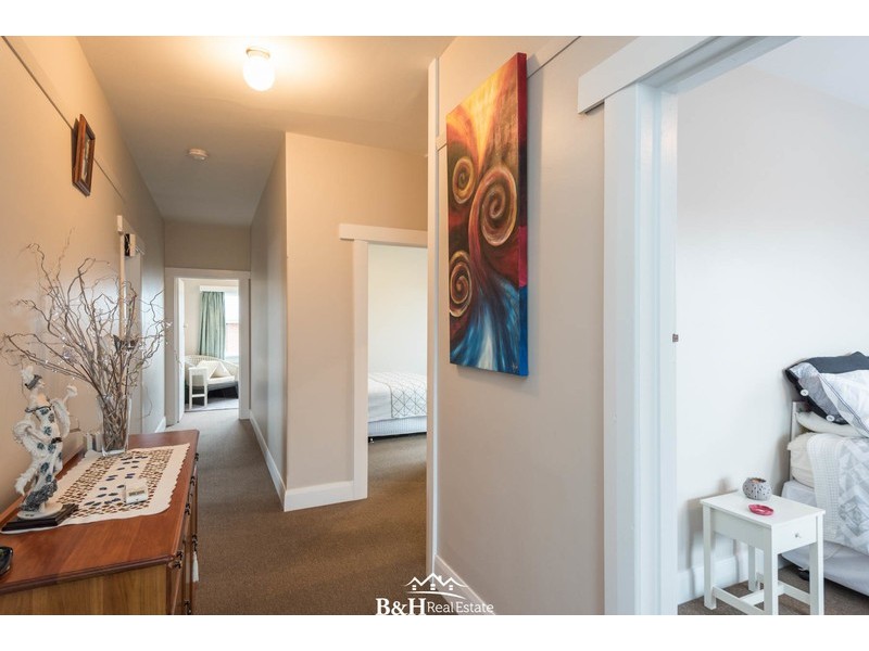 19 Leven Street, Ulverstone TAS 7315