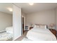 19 Leven Street, Ulverstone TAS 7315