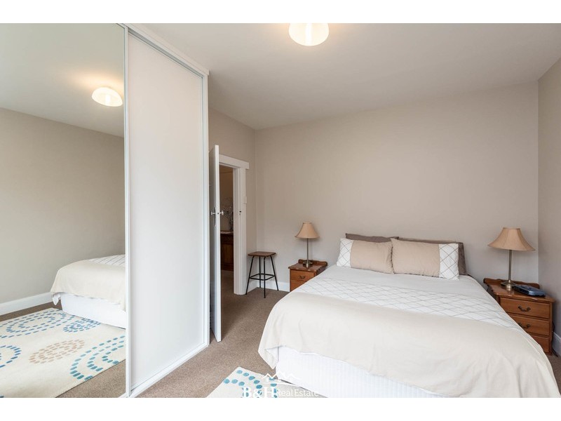 19 Leven Street, Ulverstone TAS 7315