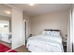 19 Leven Street, Ulverstone TAS 7315
