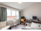 19 Leven Street, Ulverstone TAS 7315