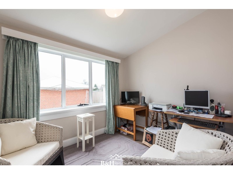 19 Leven Street, Ulverstone TAS 7315