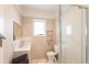 19 Leven Street, Ulverstone TAS 7315