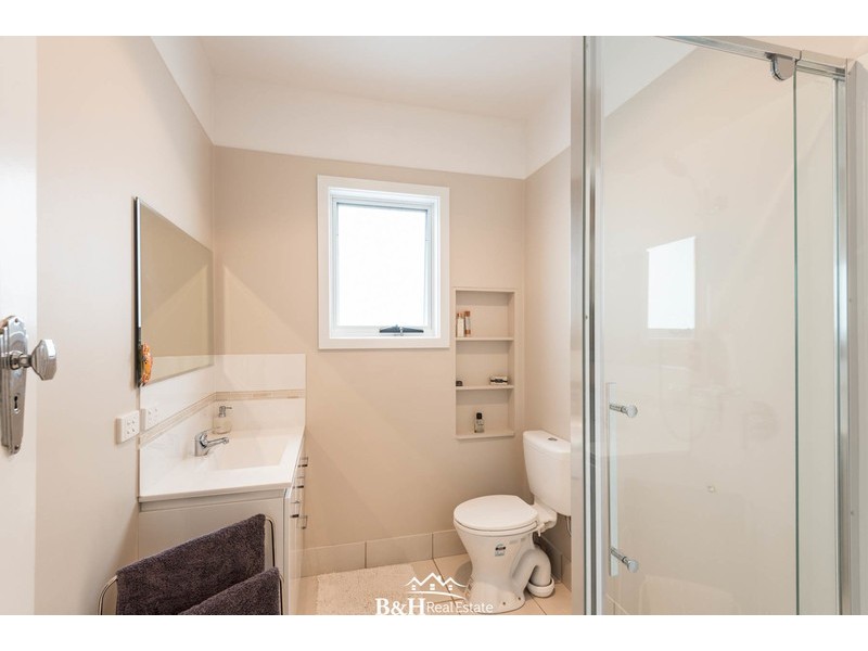 19 Leven Street, Ulverstone TAS 7315