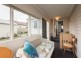 19 Leven Street, Ulverstone TAS 7315