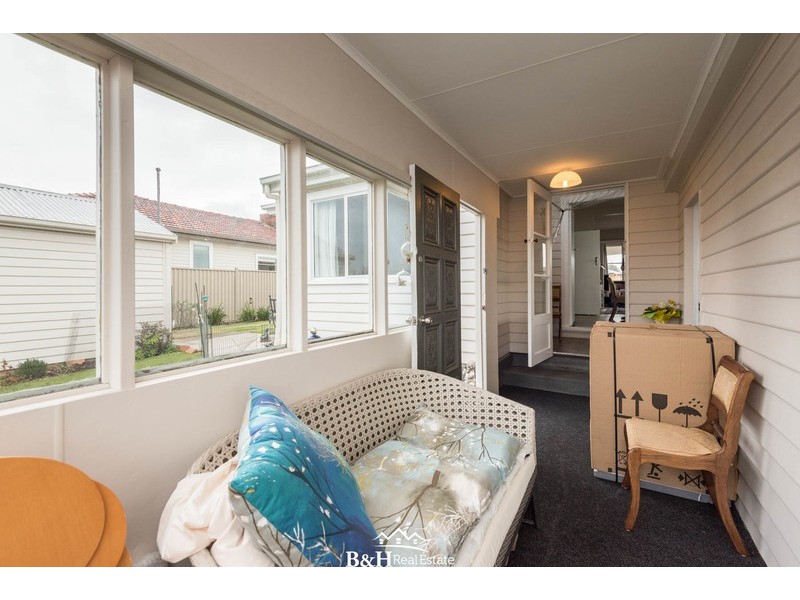 19 Leven Street, Ulverstone TAS 7315