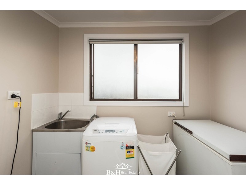 19 Leven Street, Ulverstone TAS 7315