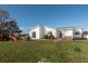 126 Serpentine Road, West Ridgley TAS 7321