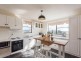 126 Serpentine Road, West Ridgley TAS 7321
