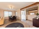126 Serpentine Road, West Ridgley TAS 7321
