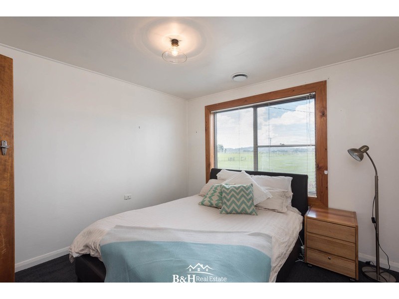 126 Serpentine Road, West Ridgley TAS 7321