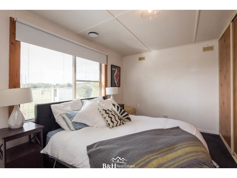 126 Serpentine Road, West Ridgley TAS 7321