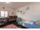 126 Serpentine Road, West Ridgley TAS 7321