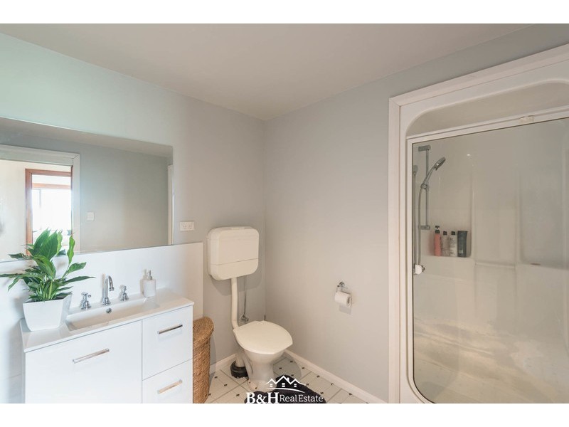 126 Serpentine Road, West Ridgley TAS 7321