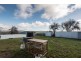 126 Serpentine Road, West Ridgley TAS 7321