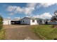 126 Serpentine Road, West Ridgley TAS 7321