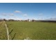 126 Serpentine Road, West Ridgley TAS 7321