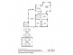 126 Serpentine Road, West Ridgley TAS 7321 Floorplan