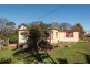 16901 Bass Highway, Flowerdale TAS 7325