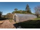 16901 Bass Highway, Flowerdale TAS 7325
