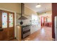 16901 Bass Highway, Flowerdale TAS 7325