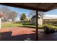 16901 Bass Highway, Flowerdale TAS 7325