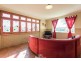 16901 Bass Highway, Flowerdale TAS 7325