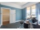 16901 Bass Highway, Flowerdale TAS 7325