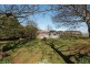 16901 Bass Highway, Flowerdale TAS 7325