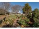 16901 Bass Highway, Flowerdale TAS 7325