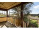 16901 Bass Highway, Flowerdale TAS 7325