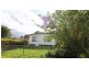 13 Howard Street, Rosebery TAS 7470