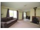 13 Howard Street, Rosebery TAS 7470