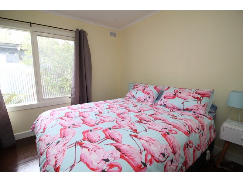 13 Howard Street, Rosebery TAS 7470