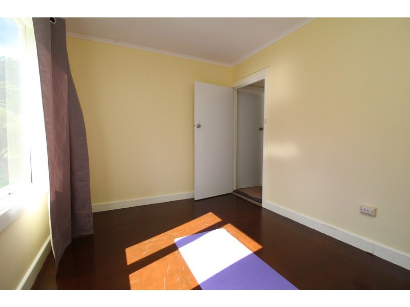 13 Howard Street, Rosebery TAS 7470