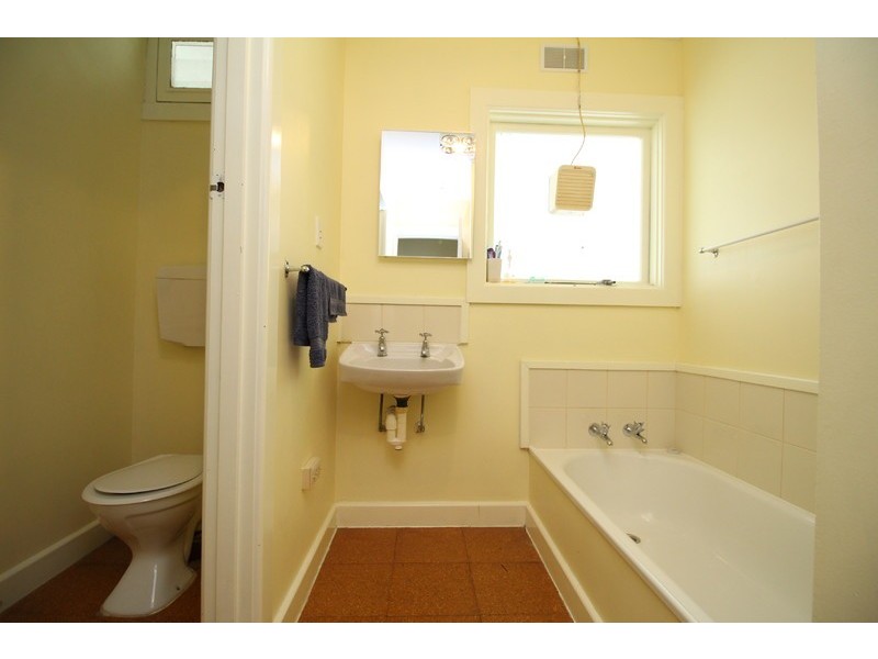 13 Howard Street, Rosebery TAS 7470