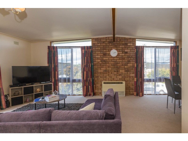 20 Mcphee Street, Havenview TAS 7320