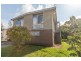 20 Mcphee Street, Havenview TAS 7320