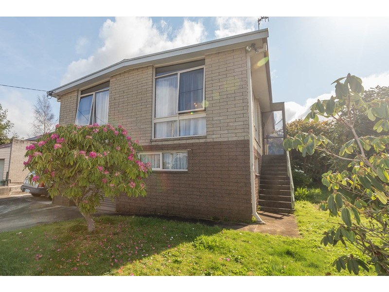 20 Mcphee Street, Havenview TAS 7320