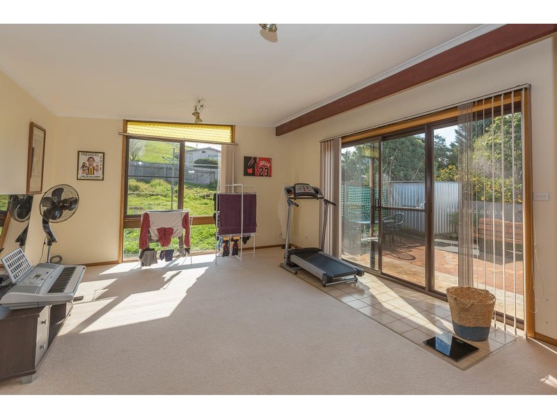20 Mcphee Street, Havenview TAS 7320