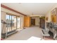 20 Mcphee Street, Havenview TAS 7320