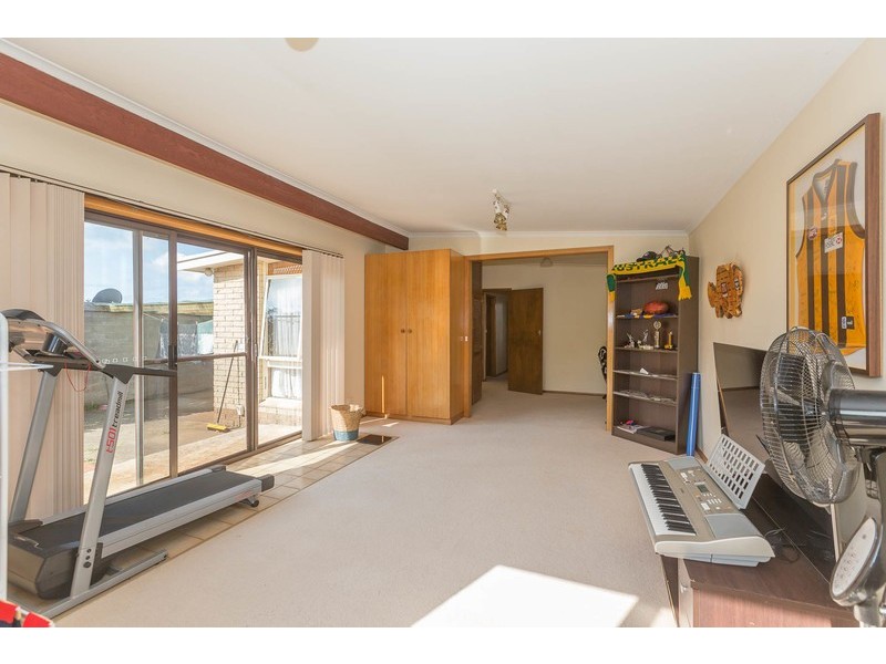 20 Mcphee Street, Havenview TAS 7320