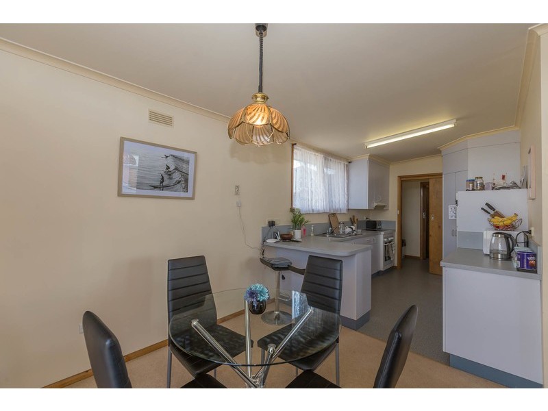 20 Mcphee Street, Havenview TAS 7320