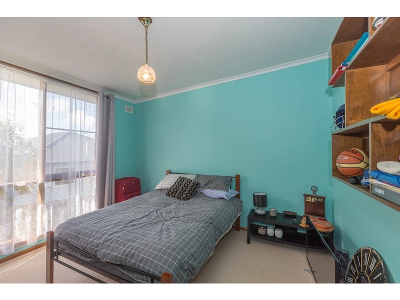 20 Mcphee Street, Havenview TAS 7320