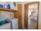 20 Mcphee Street, Havenview TAS 7320