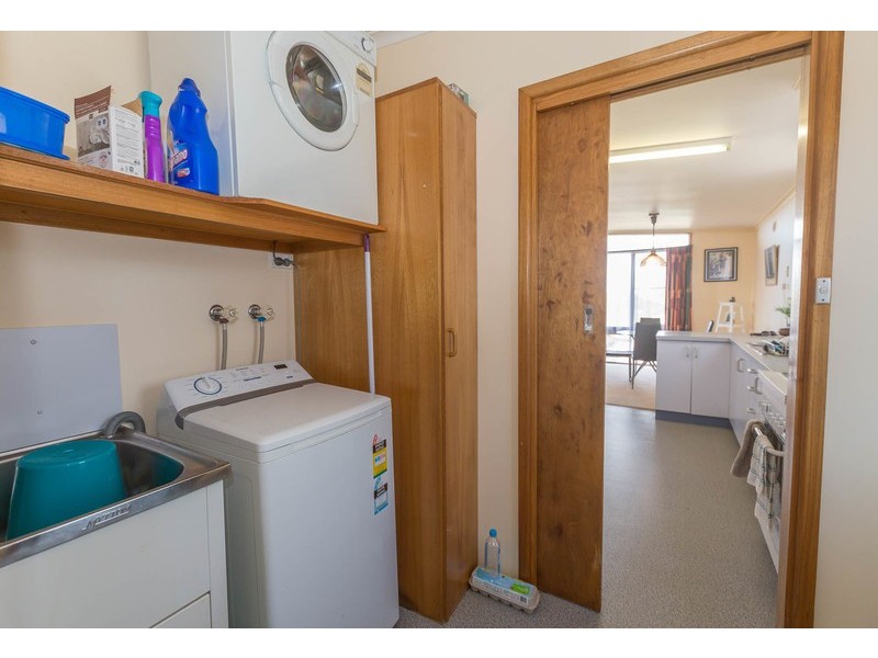 20 Mcphee Street, Havenview TAS 7320